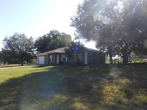 4th image of 16 Pine Trace Crse