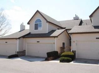 5990 S Jellison St APT B, Littleton, CO 80123