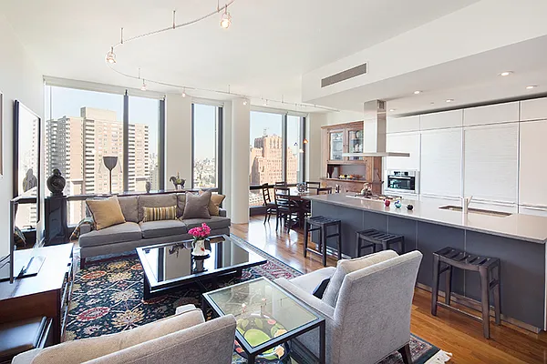 Sold by Brown Harris Stevens | media 4