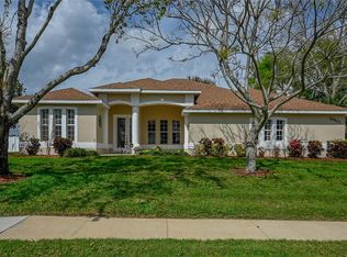 10401 Myakka Dr, Clermont, FL 34711