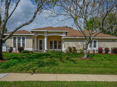 10401 Myakka Dr, Clermont, FL, 34711