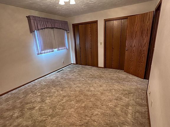 5th image of 1014 1st St APT 7