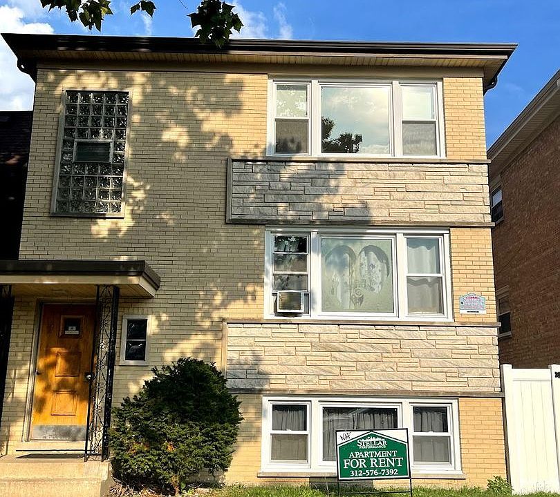 1st image of 2839 N 75th Ave #2