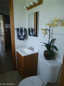 5th image of 18294 Carol Dr
