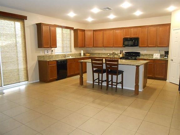 5th image of 28828 Morningside Ln
