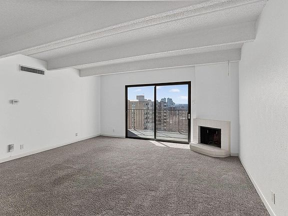5th image of 777 N Washington St #1004