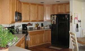 2nd image of 5931 E 132nd Way