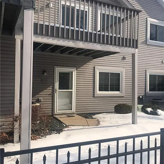 3173 Manitou Dr — Photo 10