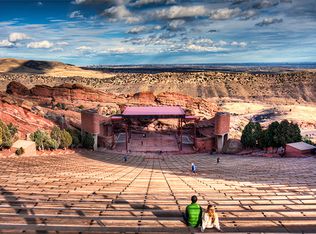 2003 S Tennyson St, Denver, CO 80219