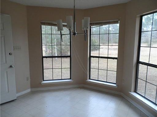 5th image of 5418 Espy Ave