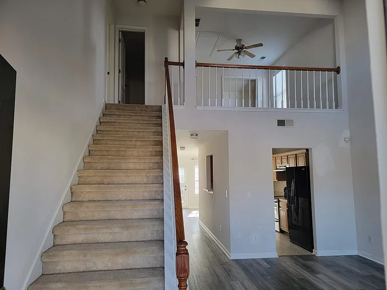 6565 White Walnut Way — Photo 8