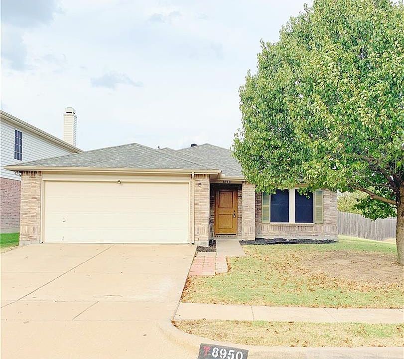 1st image of 8950 Laurel Glen Dr