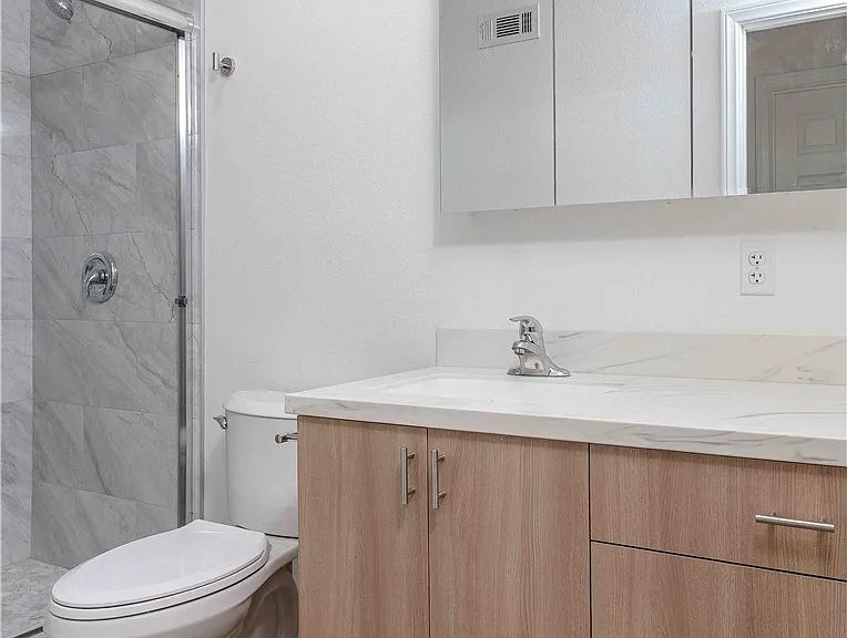 10419 Hayford St #J — Photo 20