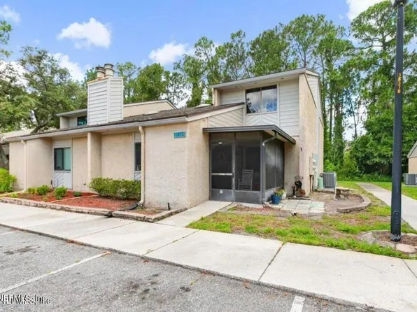3801 Crown Point Rd Unit 1273, Jacksonville, FL 32257
