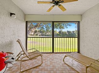 9193 Pecky Cypress Lane #6f, Boca Raton, FL 33428