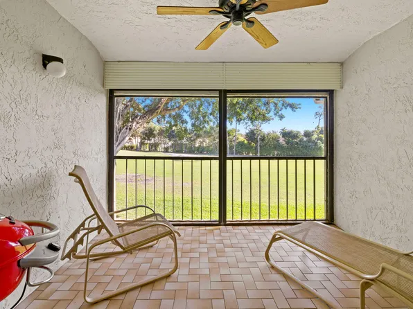 9193 Pecky Cypress Lane #6f, Boca Raton, FL 33428