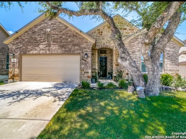 3715 AVIA OAKS, San Antonio, TX 78259
