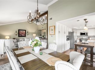 12 Viejo, Irvine, CA 92612