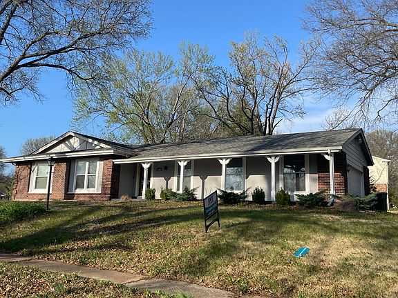 2nd image of 11720 Sheffield Dr