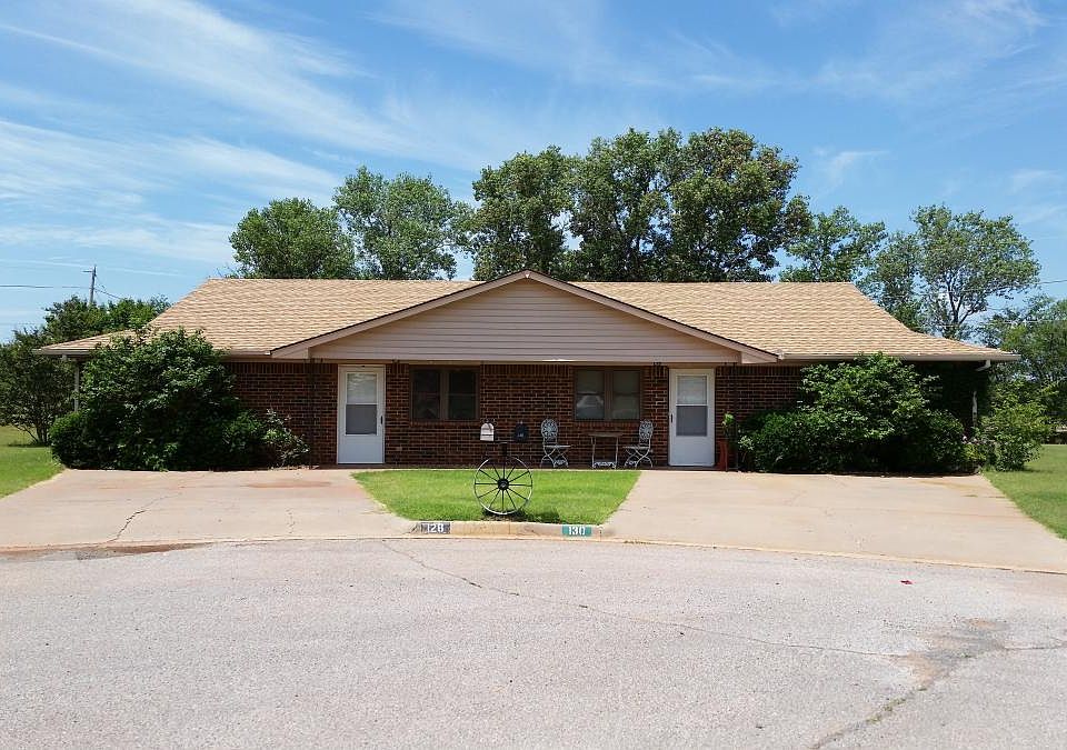 1st image of 131 Hosanna Ave #131