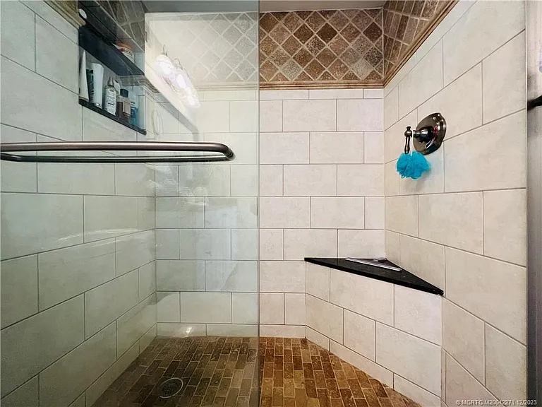 9900 S Ocean Dr #810 — Photo 61