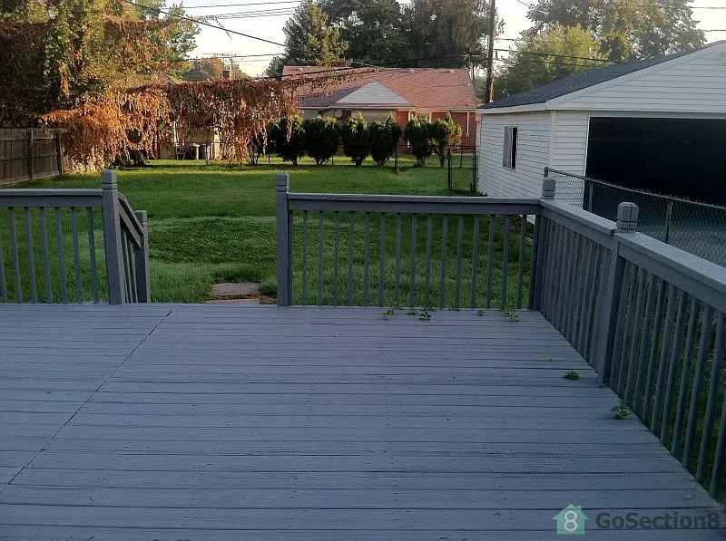 Property photo 5