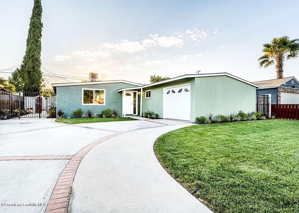 1st image of 8019 Mammoth Ave