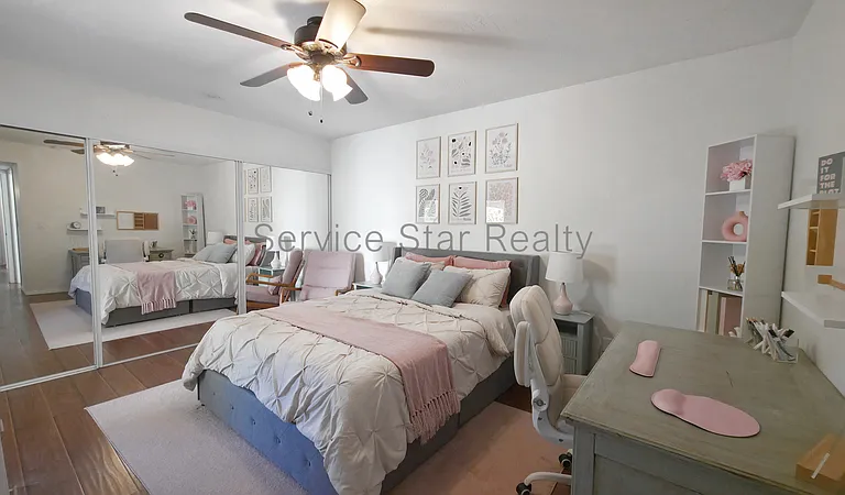 4226 N 22nd St #25 — Photo 10