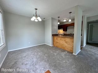 2224 Wind Trace Cir SW APT C, Huntsville, AL 35805