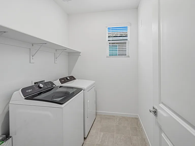 2520 E Grenache Rd — Photo 17