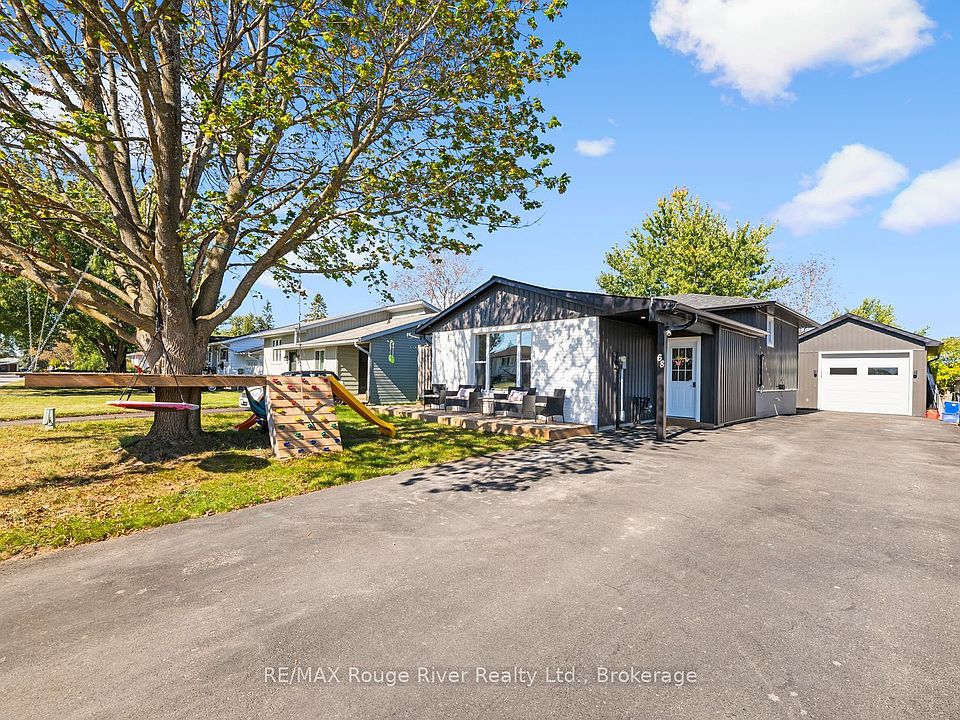 1st image of 68 Coyle Cres