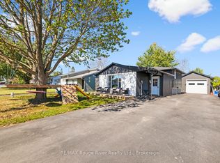 68 Coyle Cres, Selwyn, ON K9J 6X5