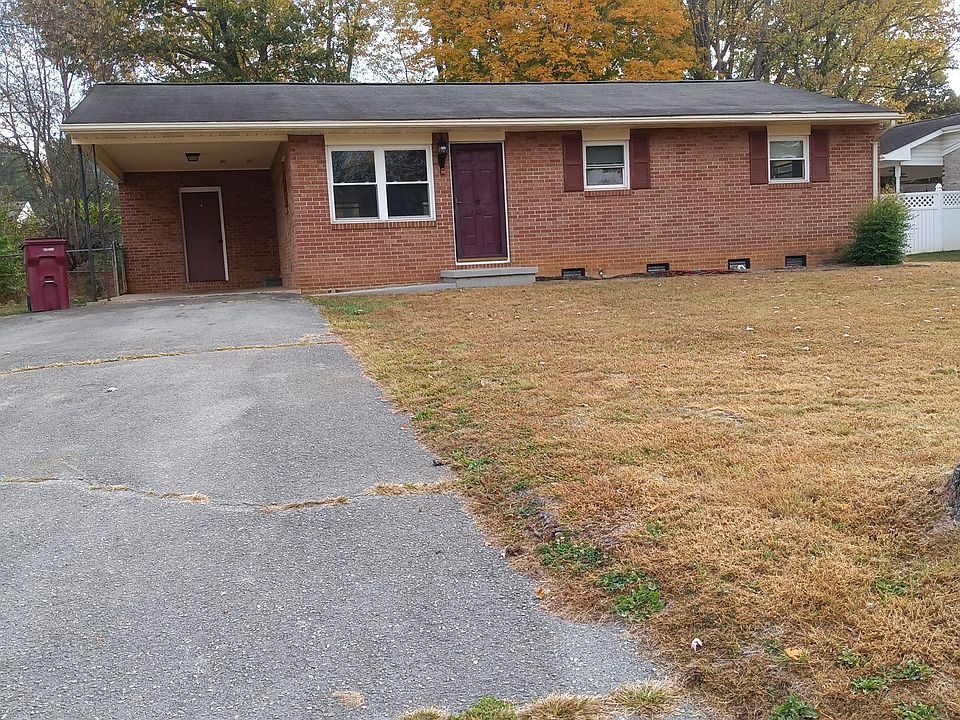 1st image of 4106 Sanford Dr