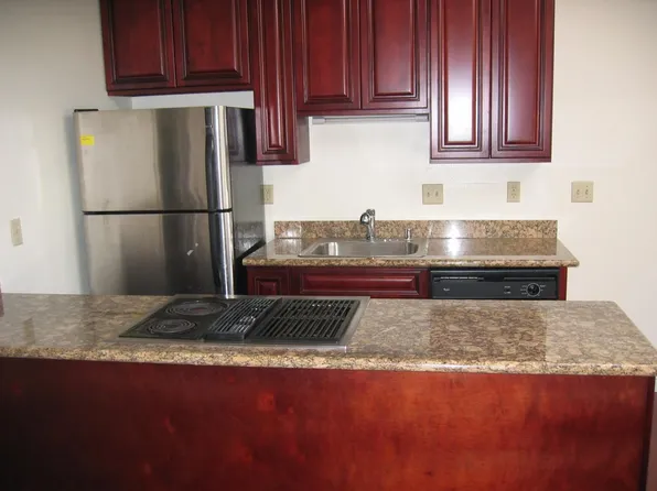 525 Jackson St #C, Albany, CA 94706