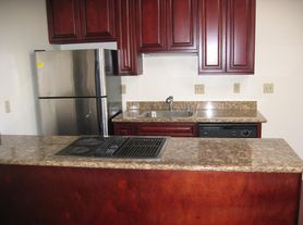 525 Jackson St, Albany, CA