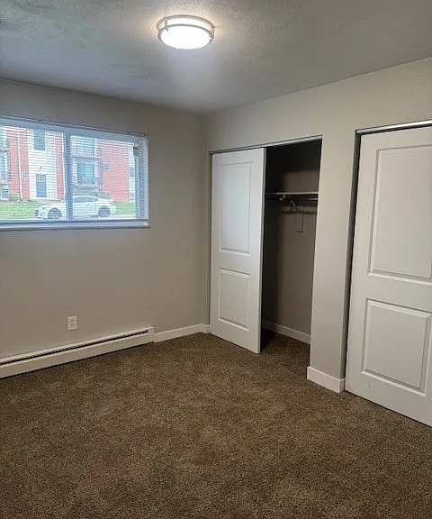 1518 Almedia Ct #A — Photo 2