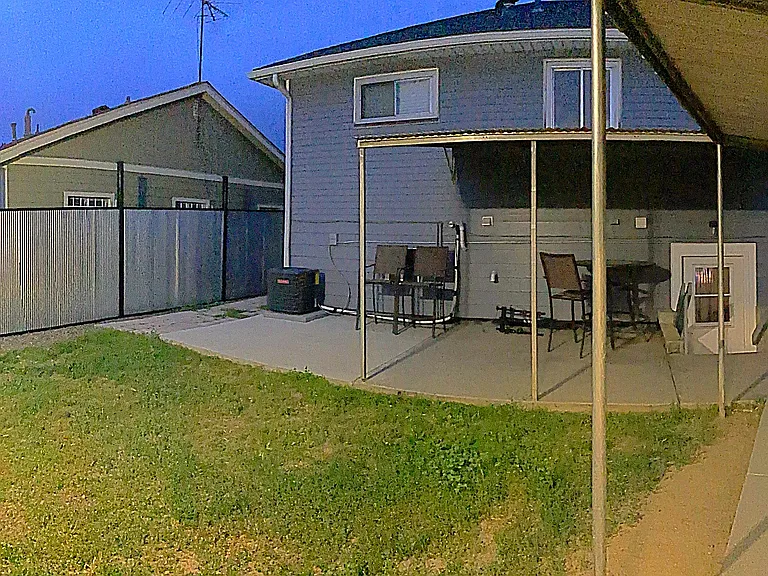 4730 Leaf Ct — Photo 10