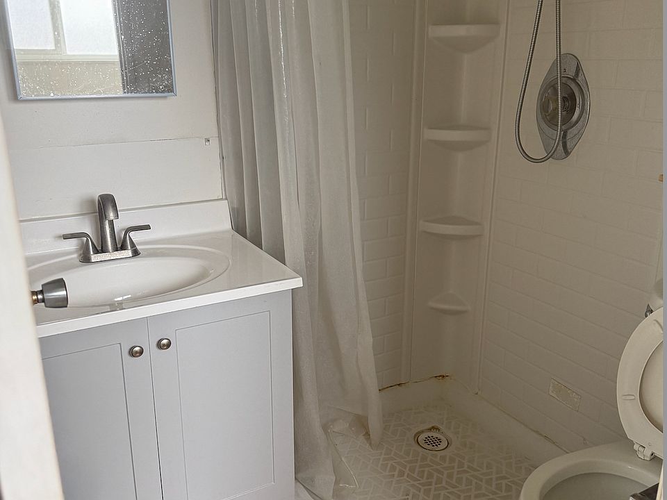 2nd image of 21111 Grenola Dr