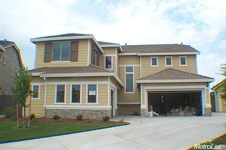 1st image of 7012 Cordially Way #1