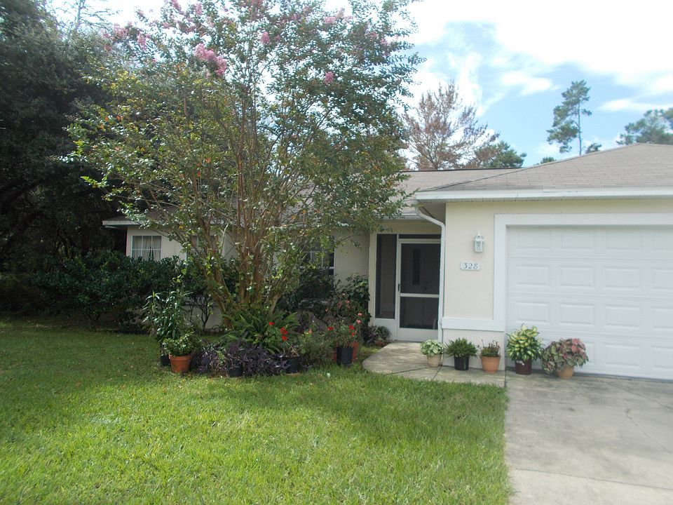 1st image of 328 Marion Oaks Ln
