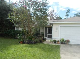 328 Marion Oaks Ln, Ocala, FL 34473