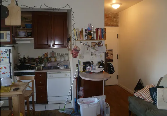 Rented by Aysaac Allen LLC | media 57