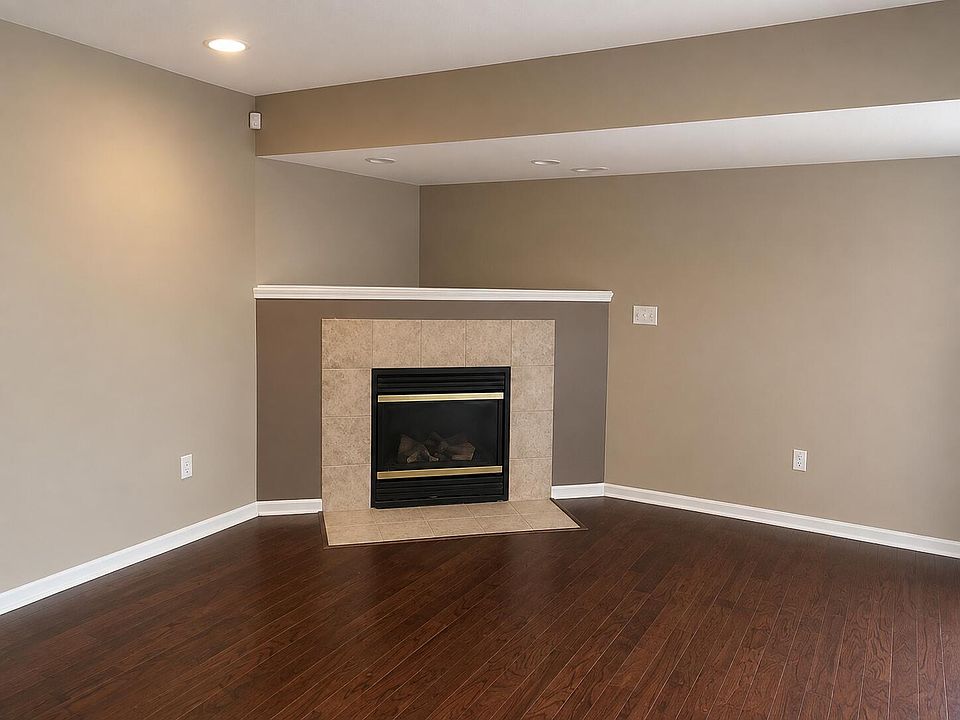 20790 Briarwood St, photo 13