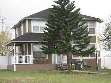 1st image of 318 Tindel Trl