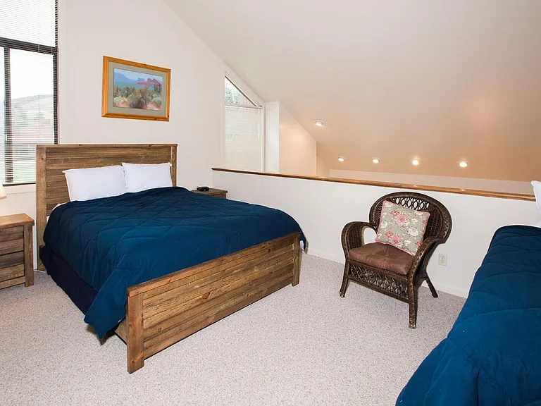 1500 Three Kings Dr #41 — Photo 6