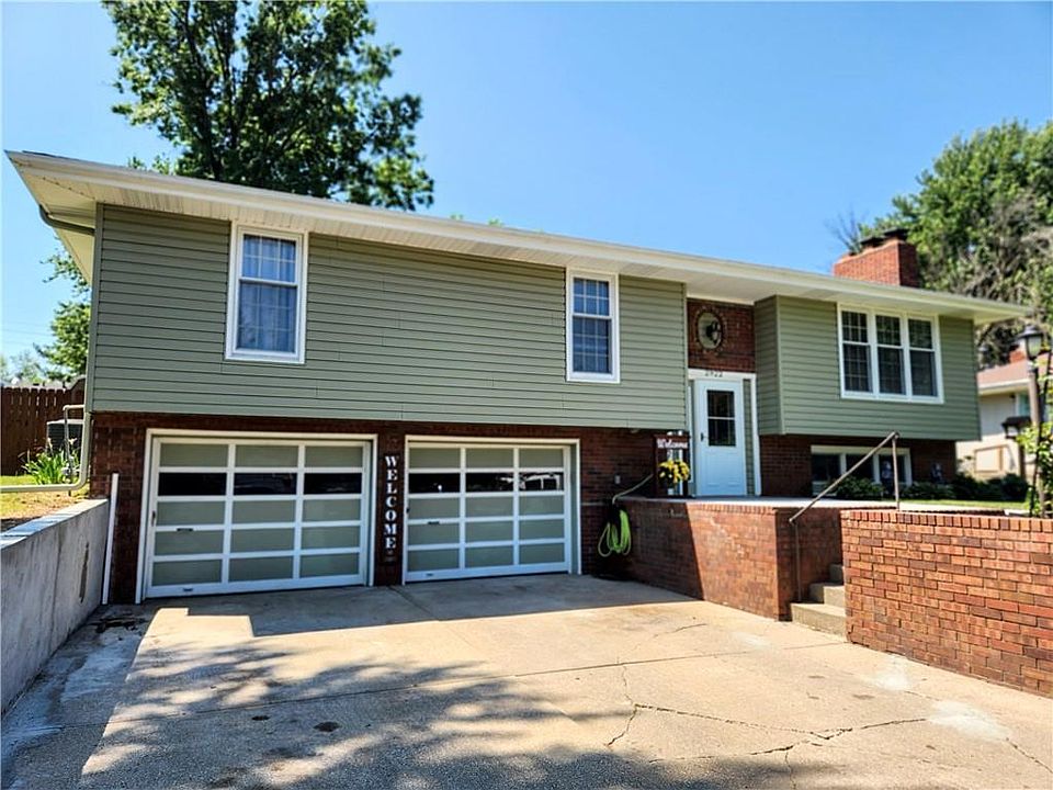 1st image of 2922 Kimbrough St