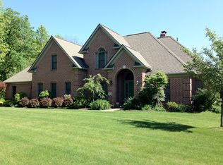 268 Flora St SW, Birmingham, AL 35211