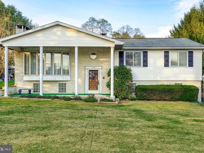 1750 Oberlin Rd, Middletown, PA, 17057