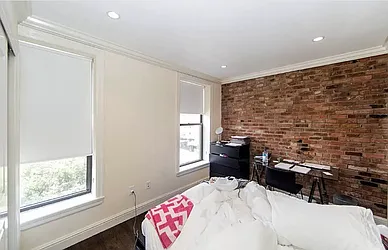 Rented by Dalan Rentals