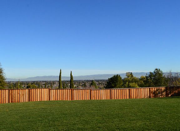 5th image of 101 Capistrano Pl